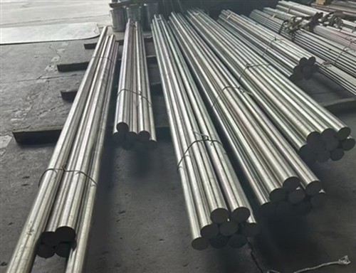أنتج Sichuan Huitai 1.2888 Tool Steel يقود الصناعة إلى آفاق جديدة