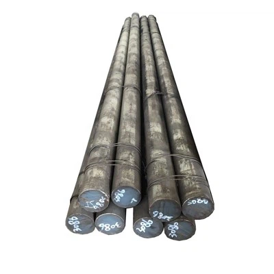 d6ac الصلب